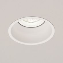 UGRADNA PLAFONSKA LAMPA PRODAJA LEUCI RASVETA BEOGRAD
